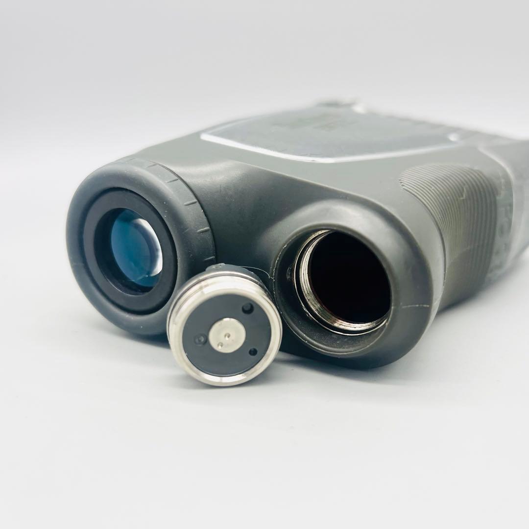 【訳あり】ブシュネル Bushnell Pro X3 ゴルフ用距離計