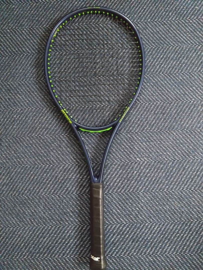 Prince ファントム100(2022シリーズ)①