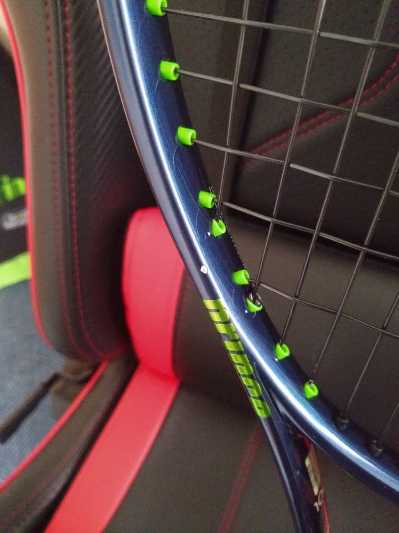 Prince ファントム100(2022シリーズ)①