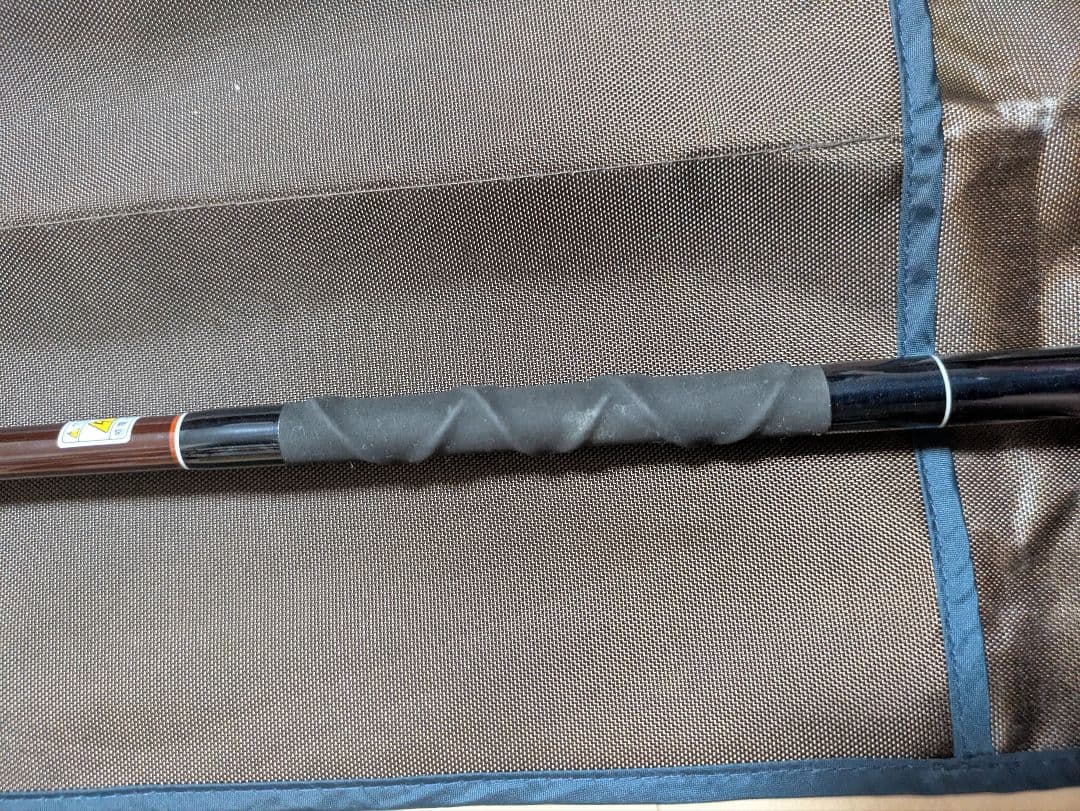 グリッサンド73c 10th Anniversary