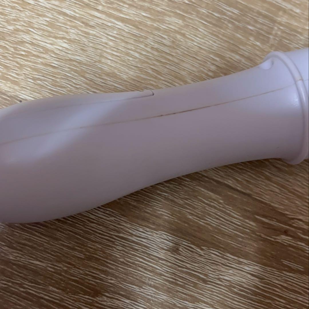 M!LK カラチェン (5色)ペンライト