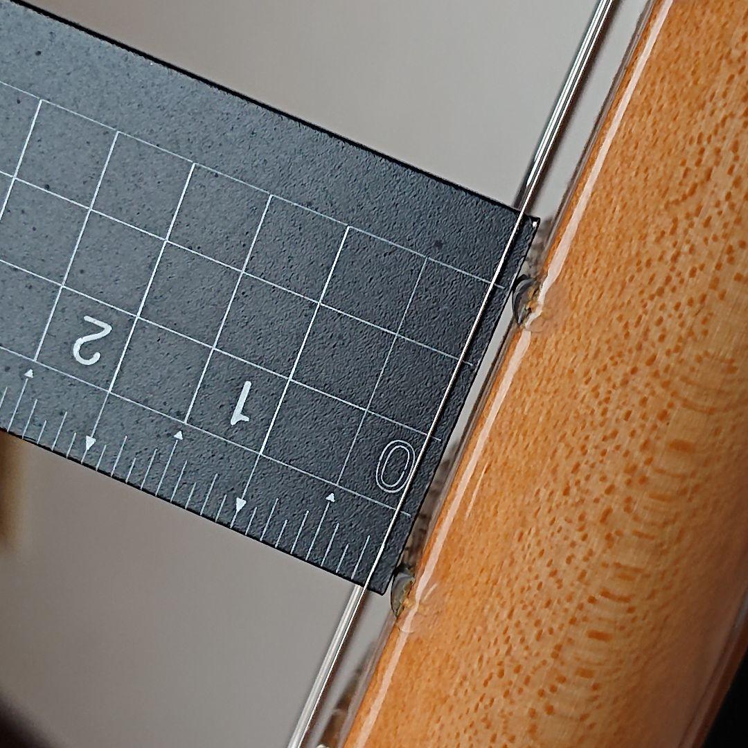 ウェストミンスター ストラトキャスター タイプ エレキギター 日本製 各部調整済