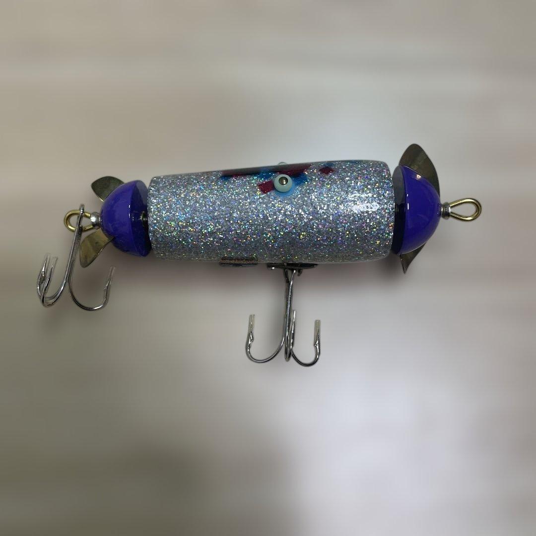 FULL SIZE ブンブン丸