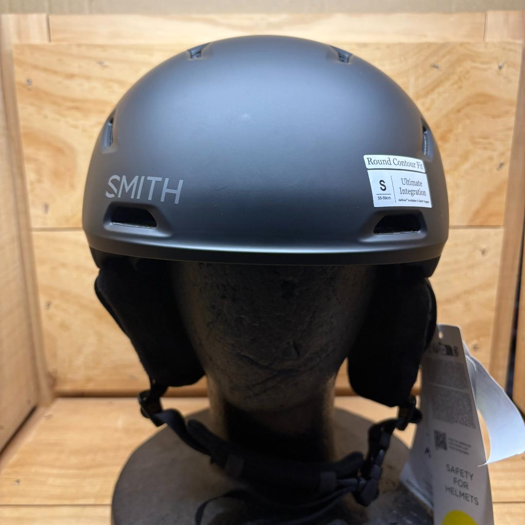 【4088】SMITH　スミス　DESCEND MIPS　ディセンド　ミップス