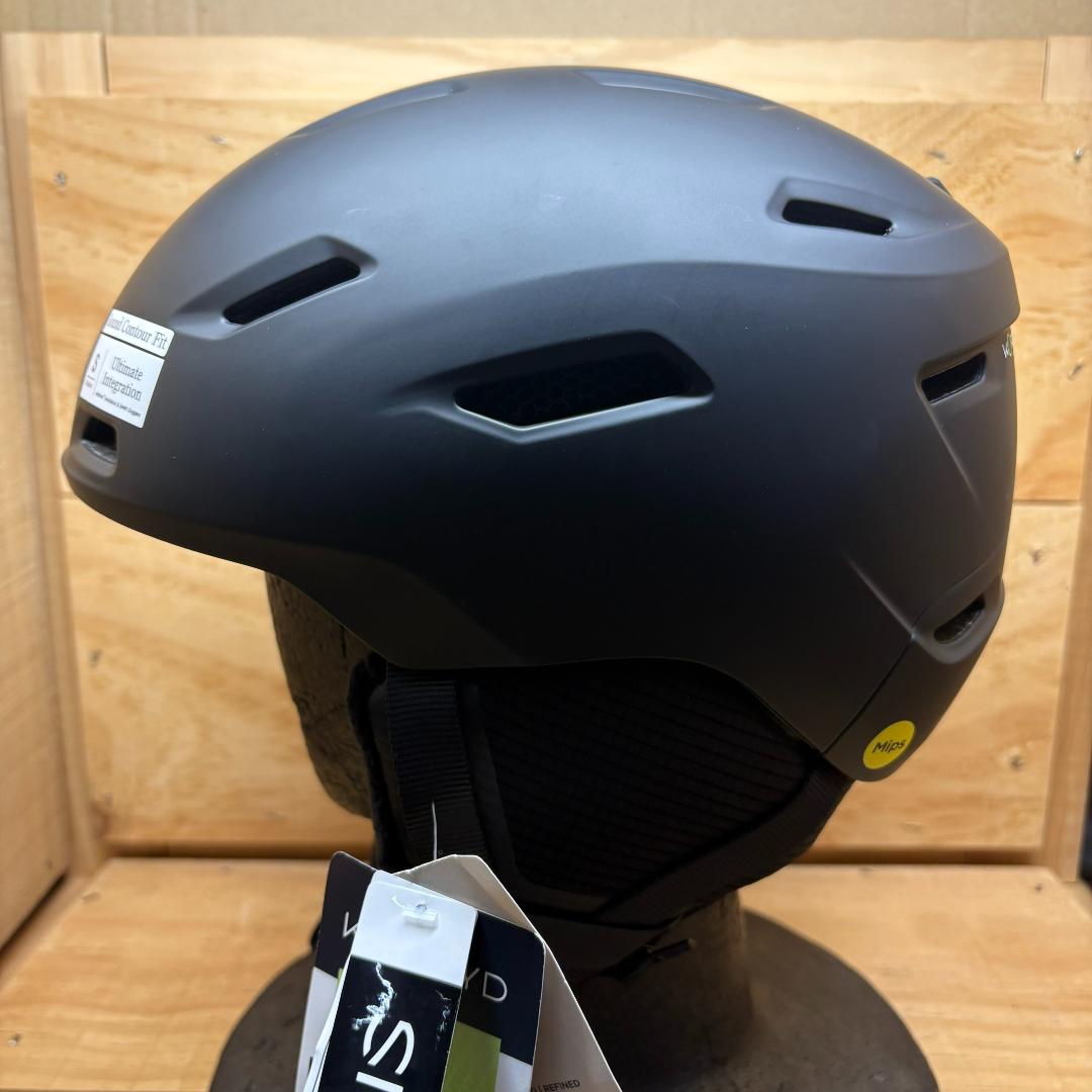 【4088】SMITH　スミス　DESCEND MIPS　ディセンド　ミップス