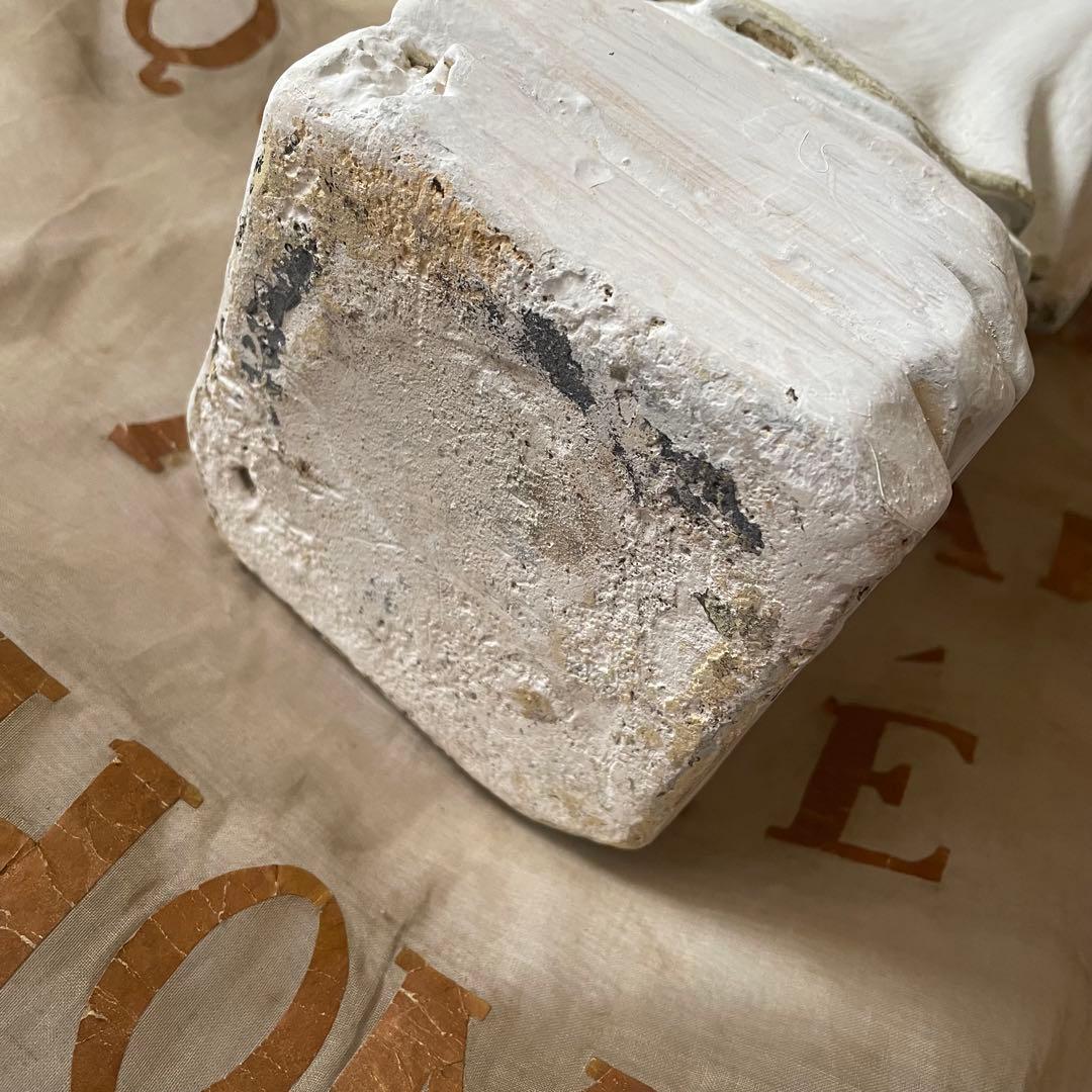 アンティーク♪聖母像♪50cm