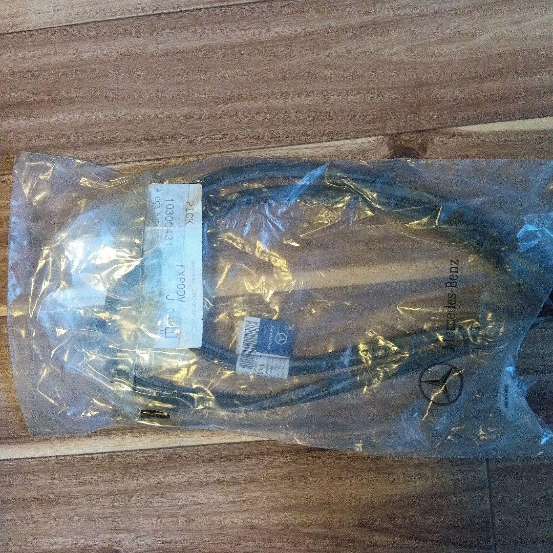 メルセデス・ベンツ 　W113 SL 縦目ウェザーストリップセット