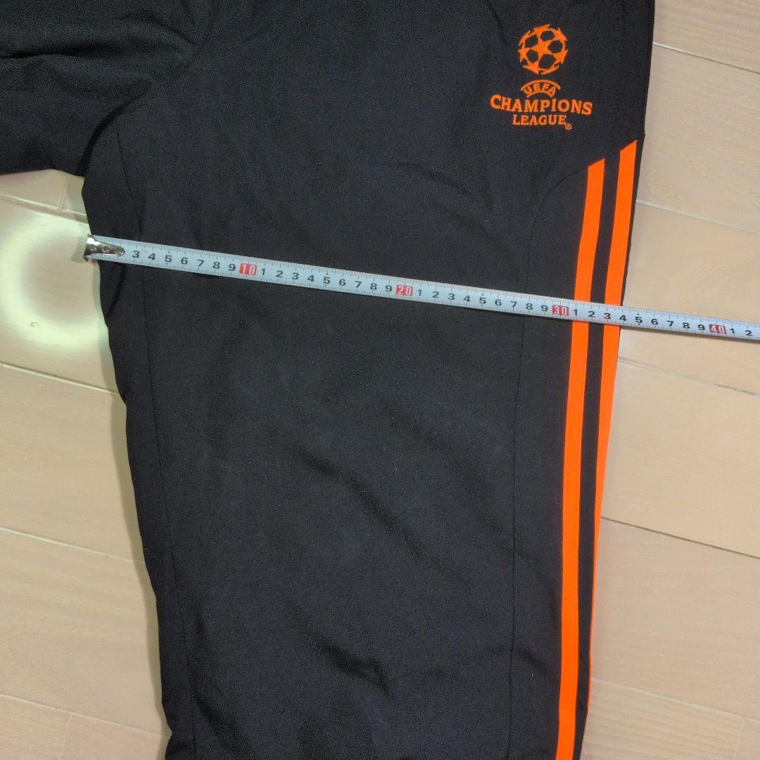 Chelsea チャンピオンズリーグ ジャージセット