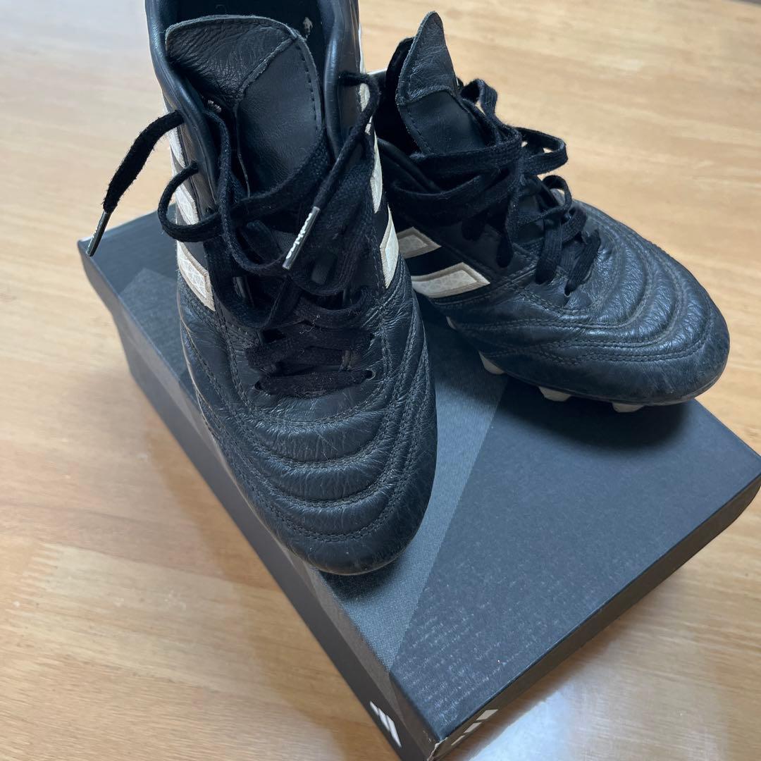 adidas patgloro16.1 HGパティークグローロ