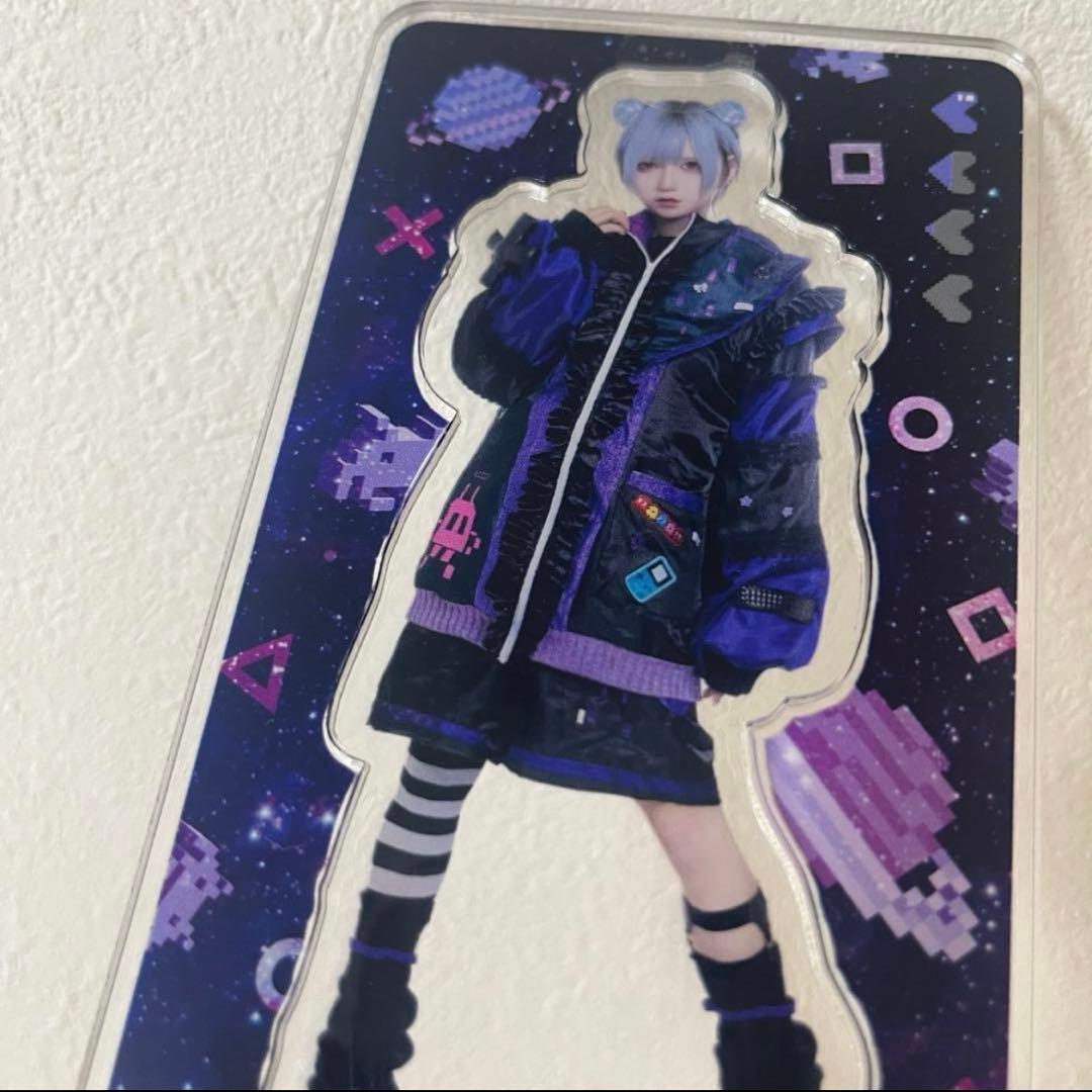 せーぶぽいんと あむ まとめ売り