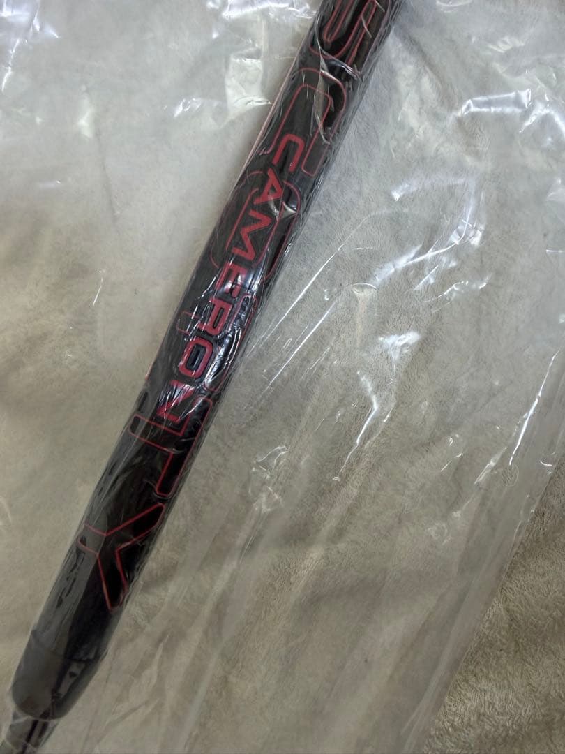 スコッティキャメロン Phantom 11R OC ファントム 33インチ