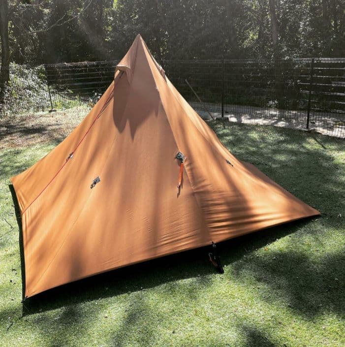 極稀少 ローカスギア:カフラ eVent