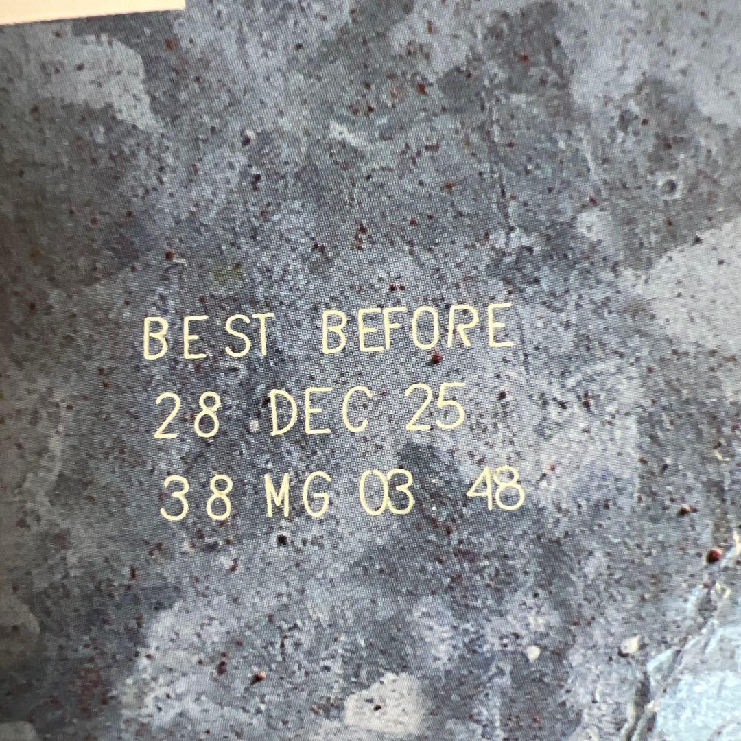 mamamasami スナック詰め合わせ&ソープセット