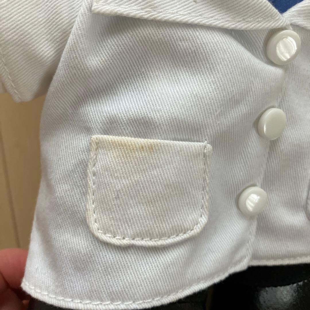 ご当地　キティ　ぬいぐるみ　薬局　杏林堂