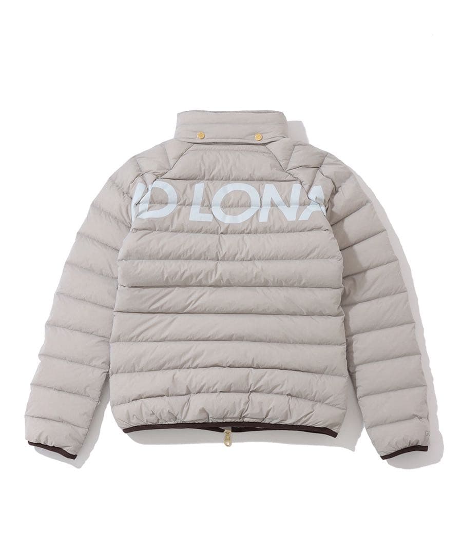 新品未使用マークアンドロナ/ダウン36