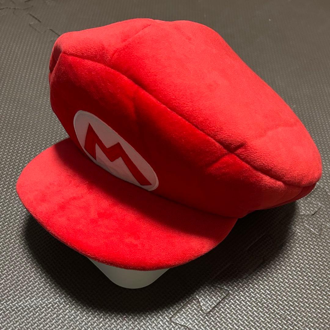 SALE USJ キャップ　カチューシャ　パワーアップバンド等