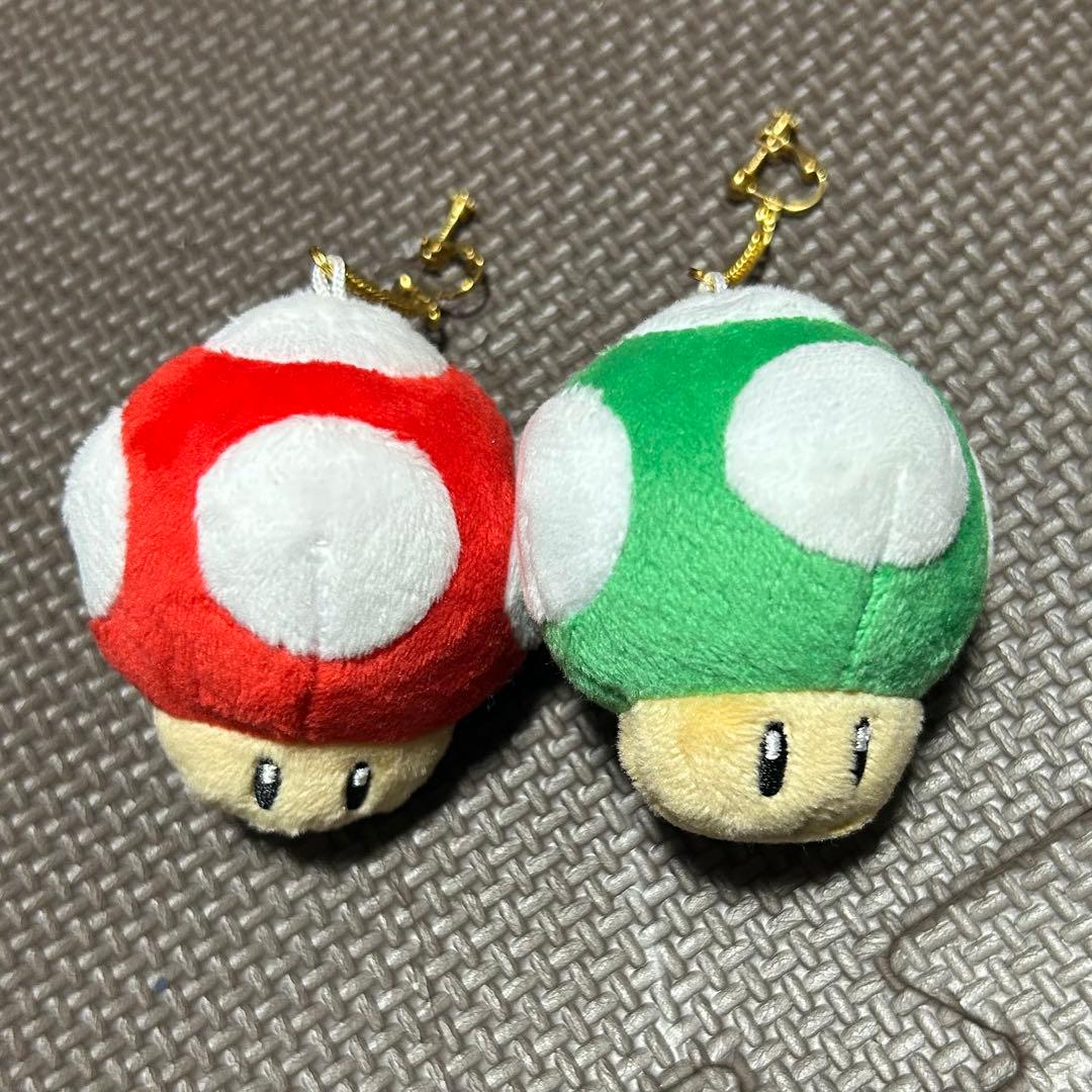 SALE USJ キャップ　カチューシャ　パワーアップバンド等