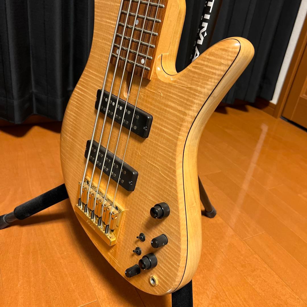 フォデラ　エンペラー5 スタンダード