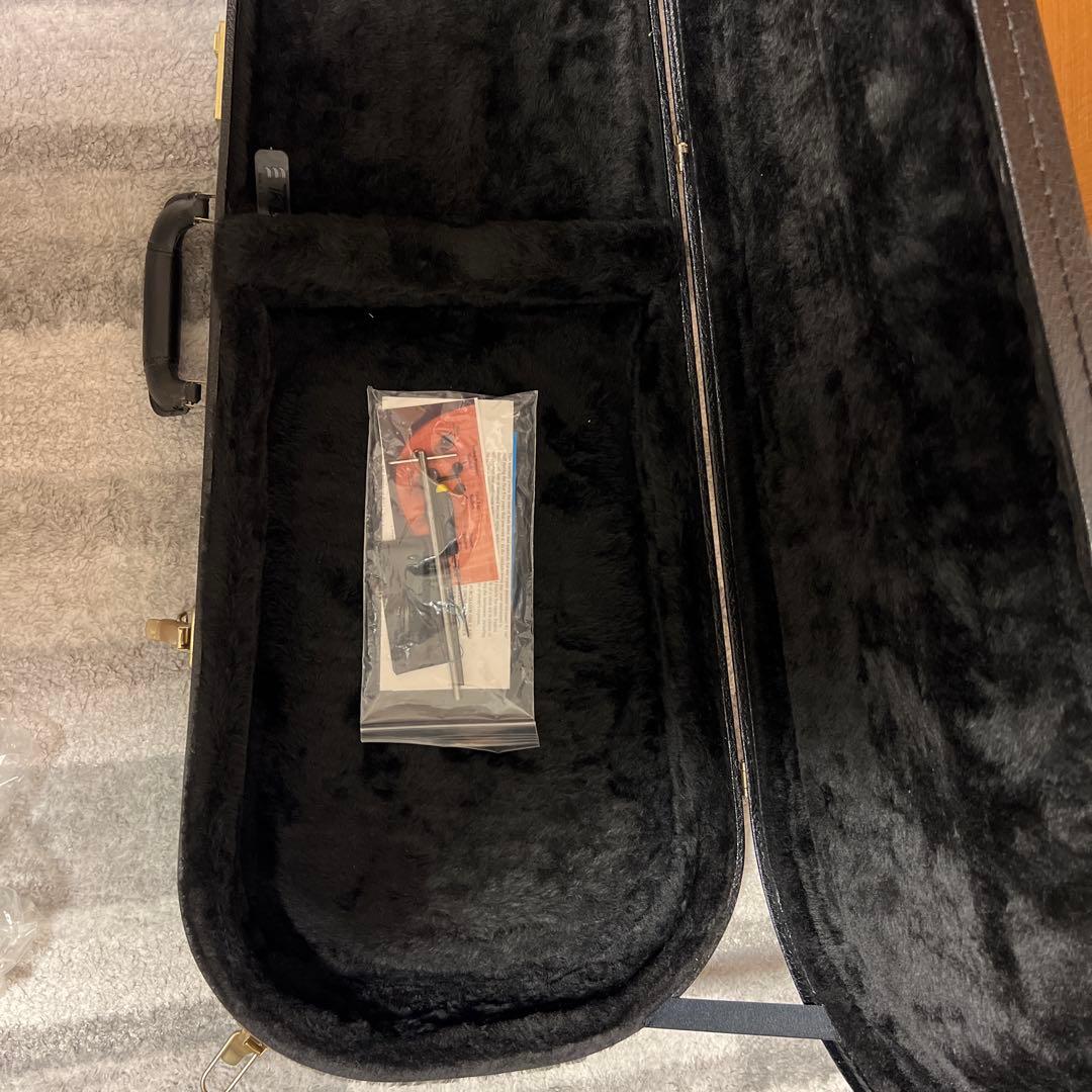 フォデラ　エンペラー5 スタンダード