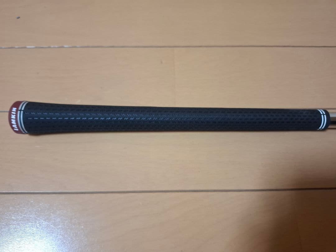 テーラーメイド 50度ウェッジ