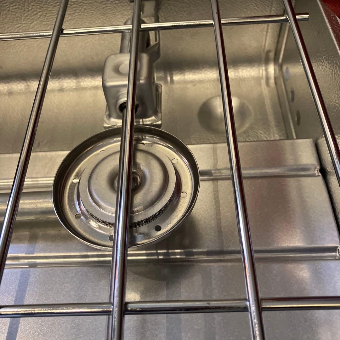 【美品】Coleman 413H limited 限定モデル