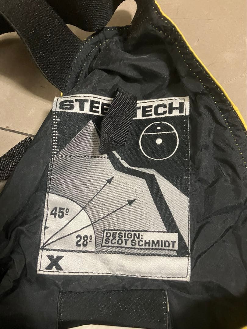 ザ ノースフェイス THE NORTH FACE ビブパンツ スノボスキーウェア