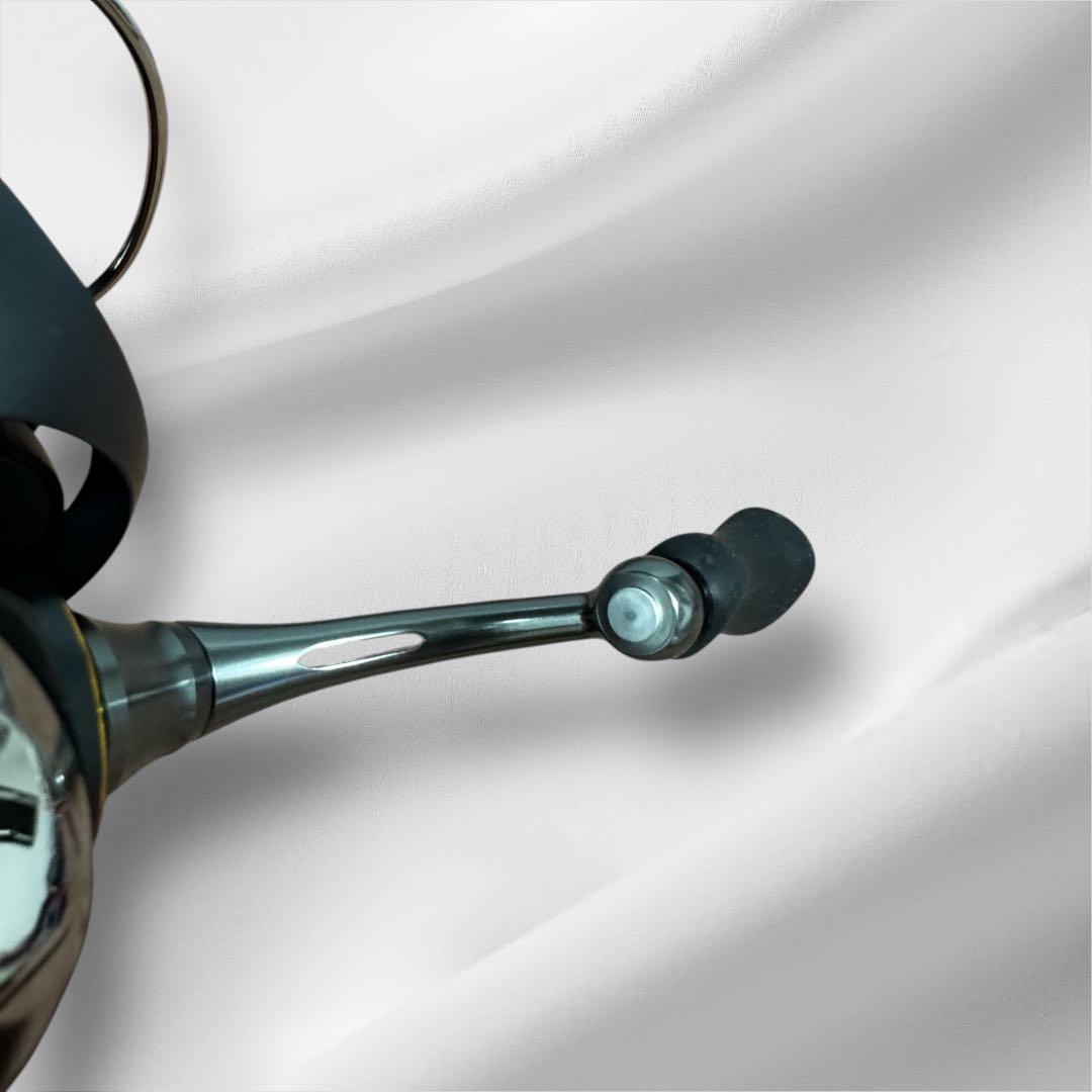 ✨美品✨ ダイワ　 23 AIRITY エアリティ SF2000SS-P