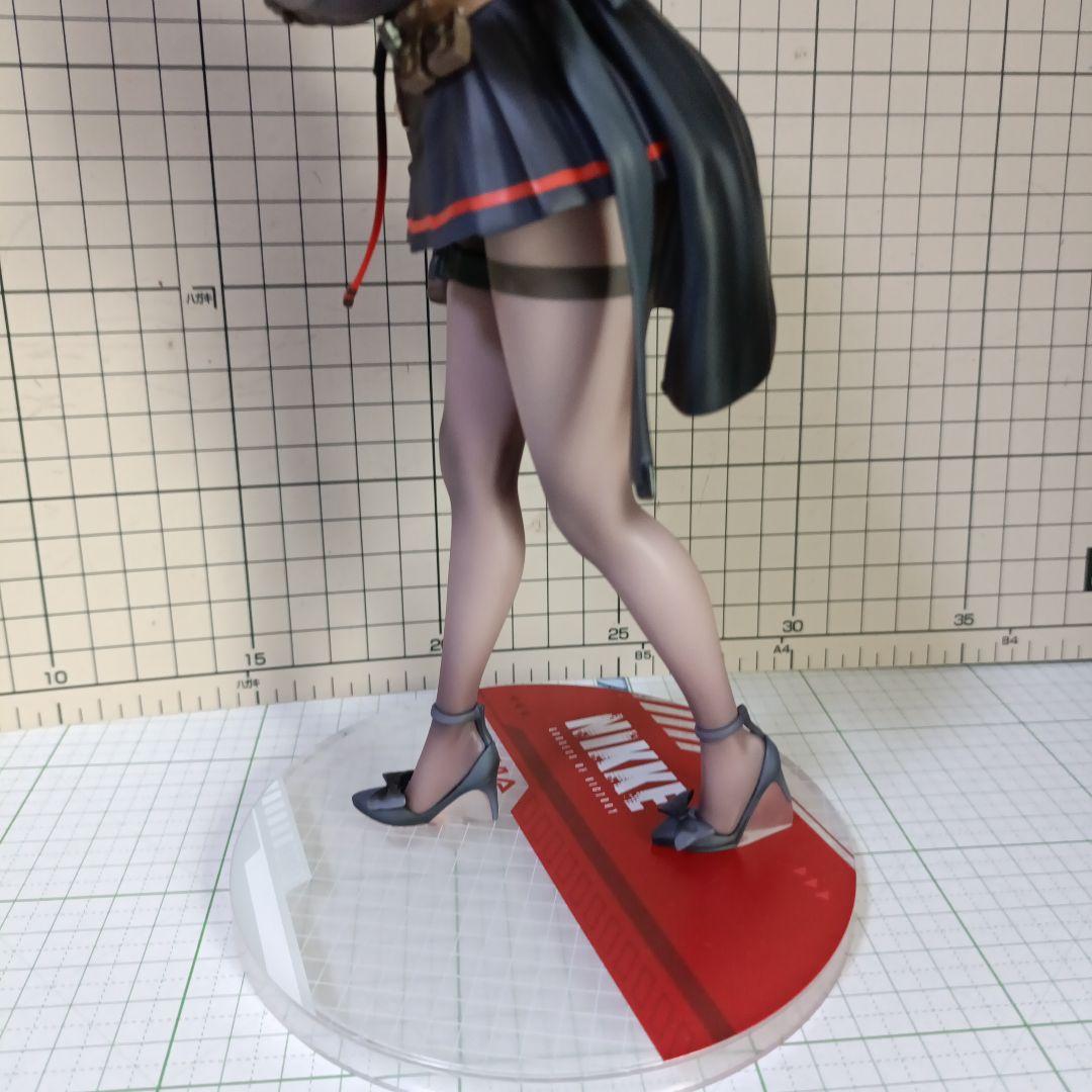 勝利の女神NIKKE エマ フィギュア フリュー FuRyu