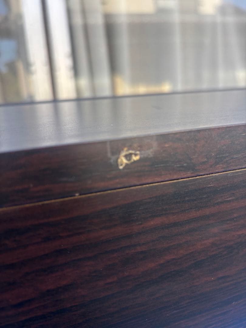 【送料込み‼️】YAMAHAClavinova電子ピアノ　CLP-930 01年製