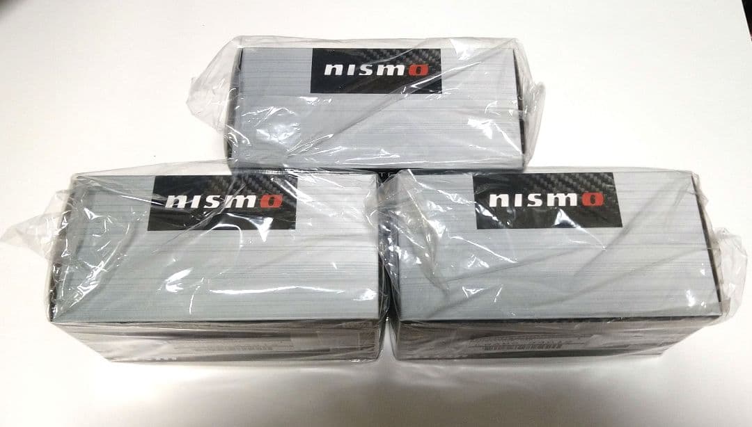 トミカ 日産 ニスモ ライトアップシアター