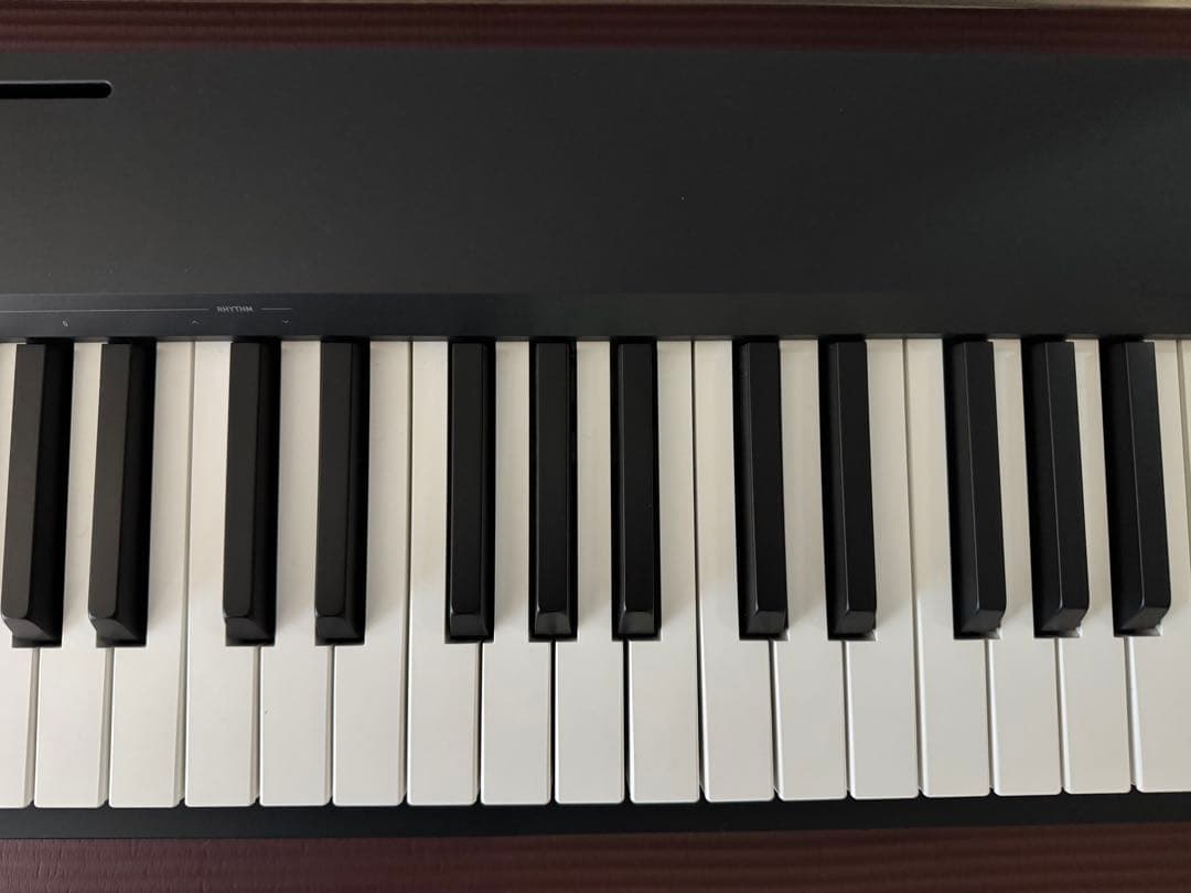 カワイ ES60B 電子ピアノ 88鍵盤 中古