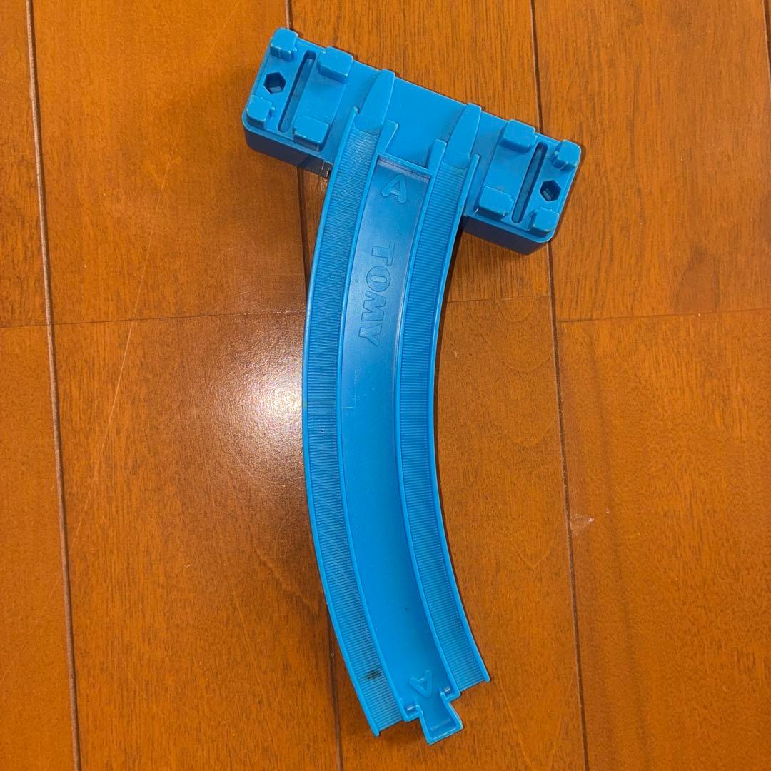 タカラトミー｜TAKARA TOMY プラレール まとめ売り