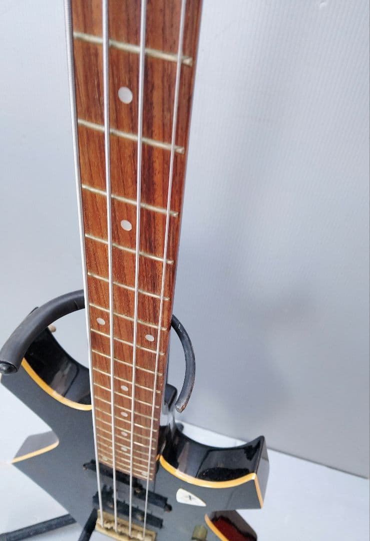 Pro Sessionエレキベース(あ90)