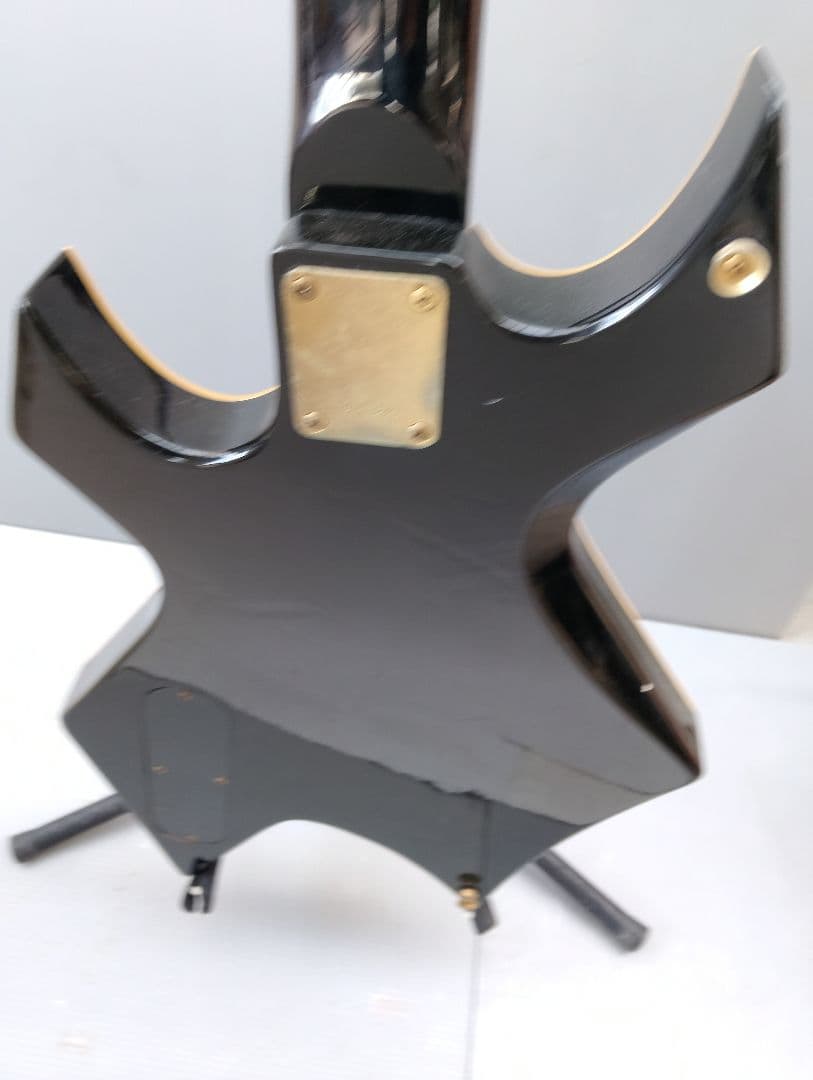 Pro Sessionエレキベース(あ90)