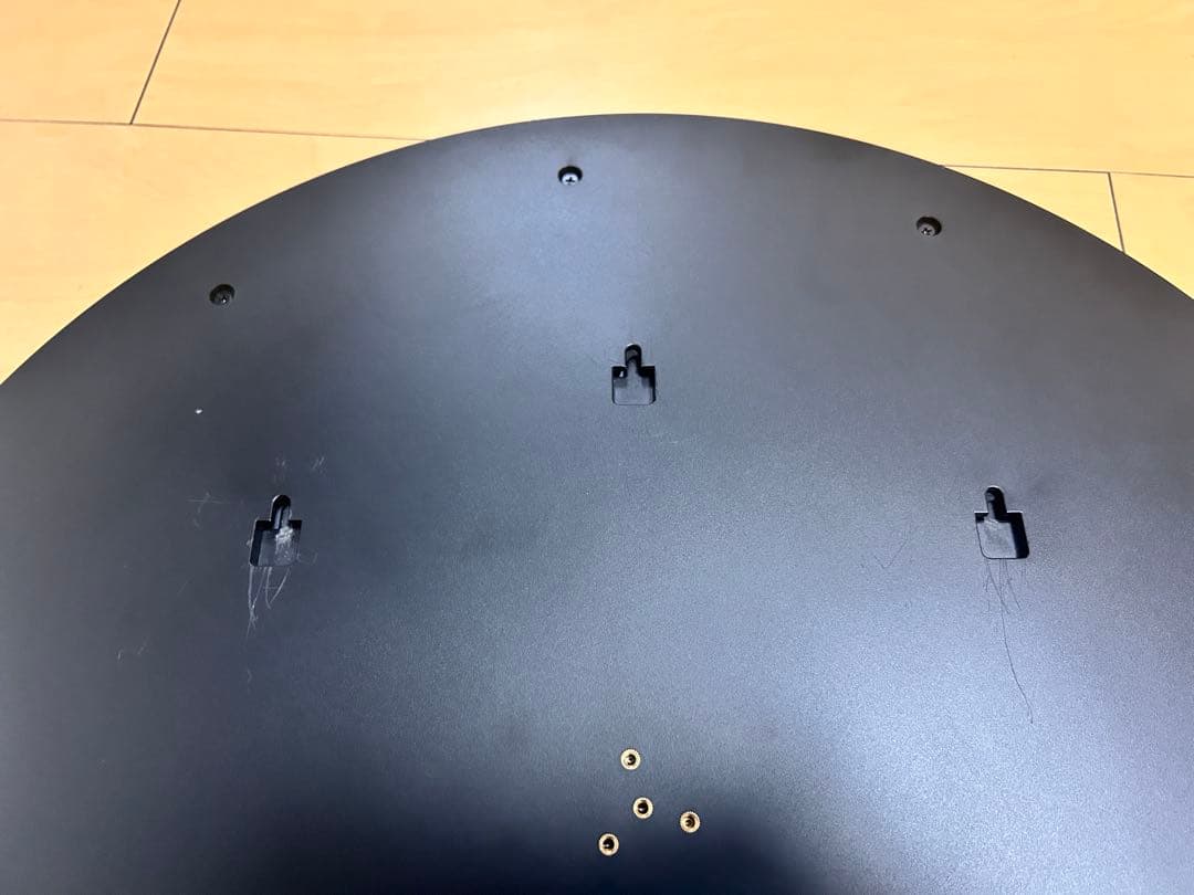 ダーツライブホーム& ポールスタンド &スローマット