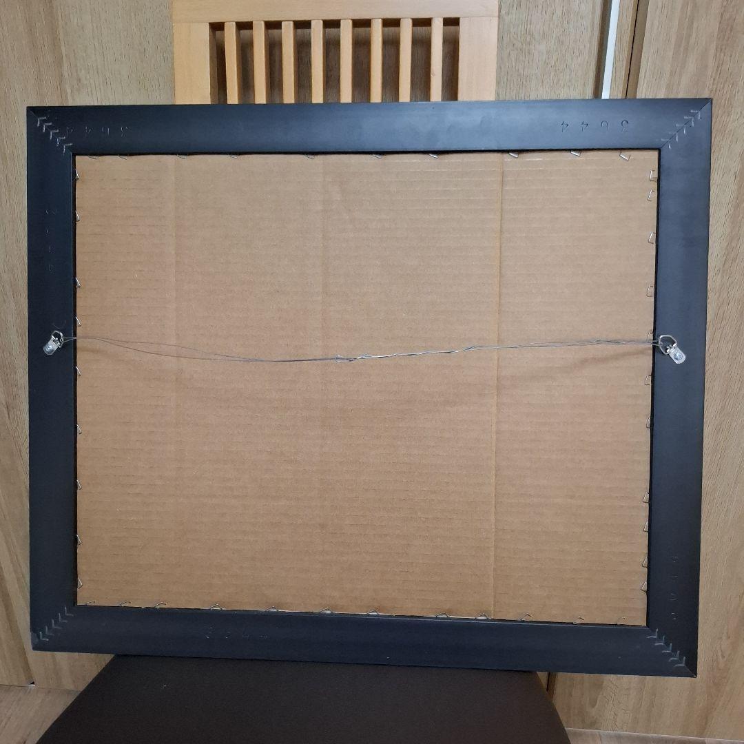 マイケル・ジャクソン パブミラー