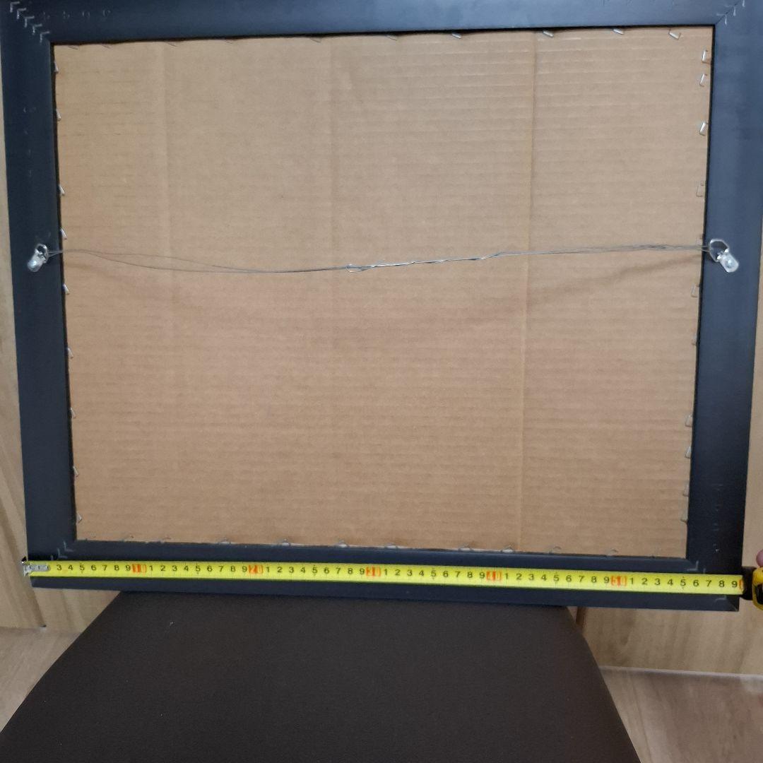 マイケル・ジャクソン パブミラー