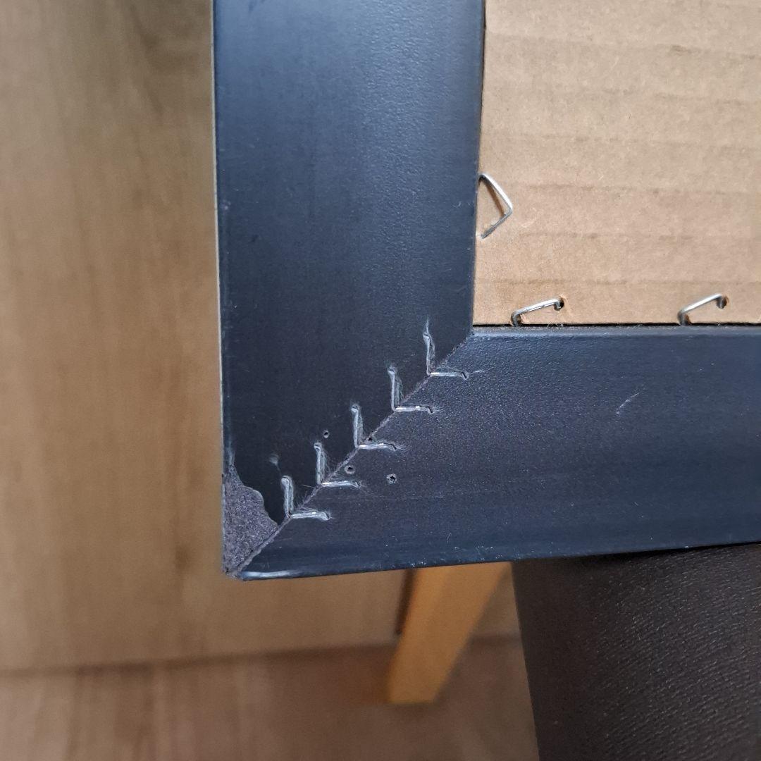 マイケル・ジャクソン パブミラー