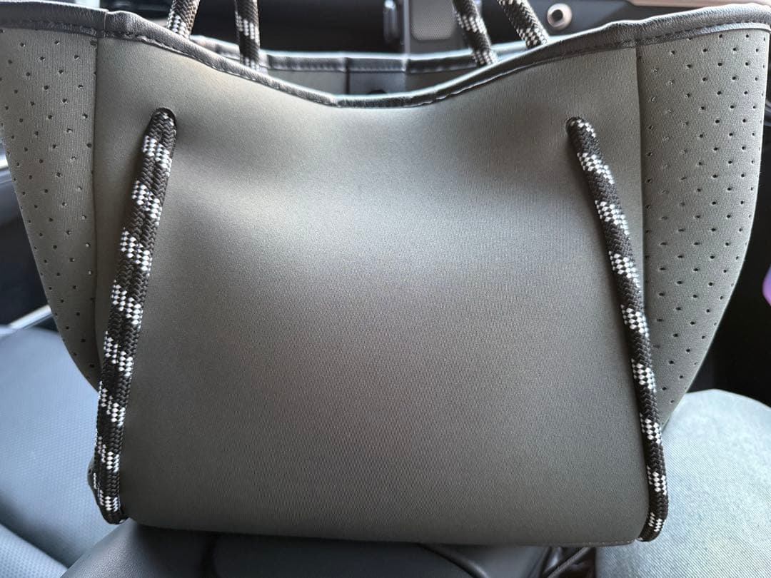 V12 ゴルフ カートバック