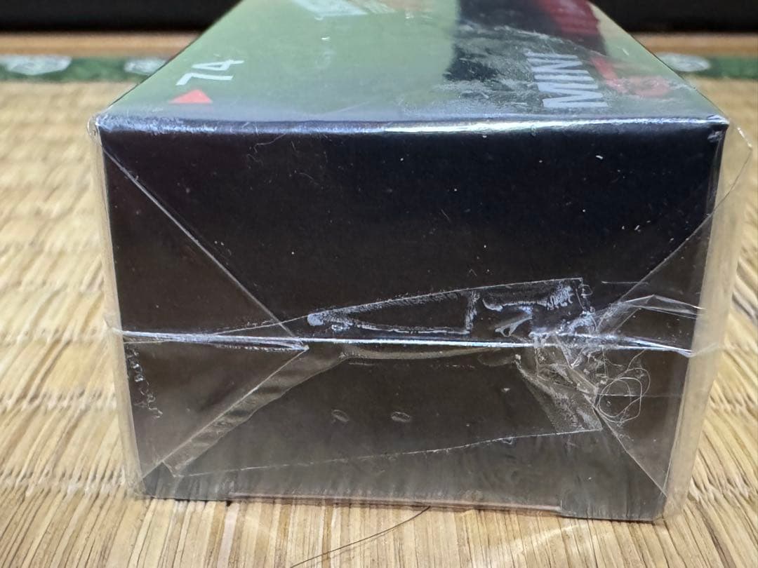 希少品MINIGT台湾限定ポルシェ991GT2RS