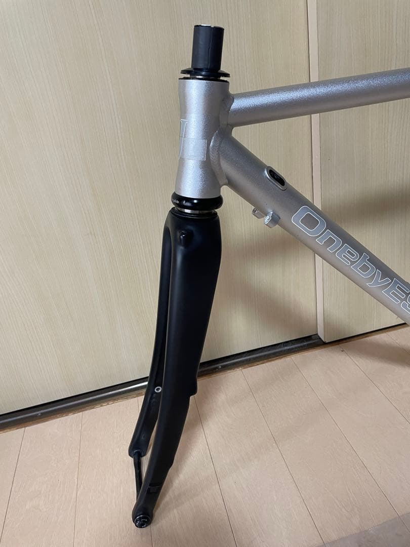 2台セット ワンバイエス JFF#805Z M サイズ