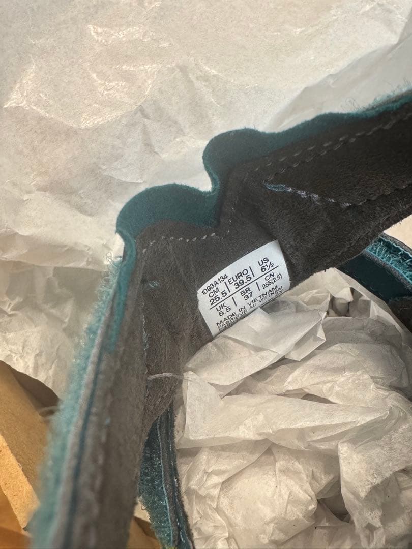 asics ユニセックス　CYBERBLADE 16 陸上スパイク