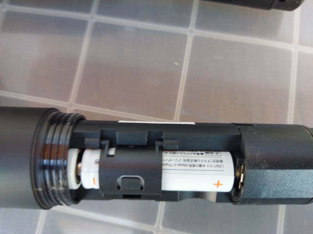 SHURE PG58 シュアー ワイヤレスマイク 2本セット Wireless