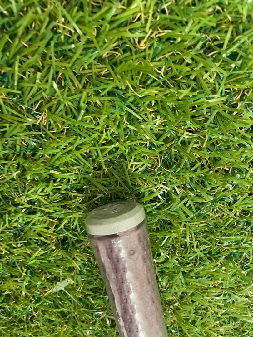 新品　Ping GLe2 レディースドライバー　11.5° 50SR ELDIO