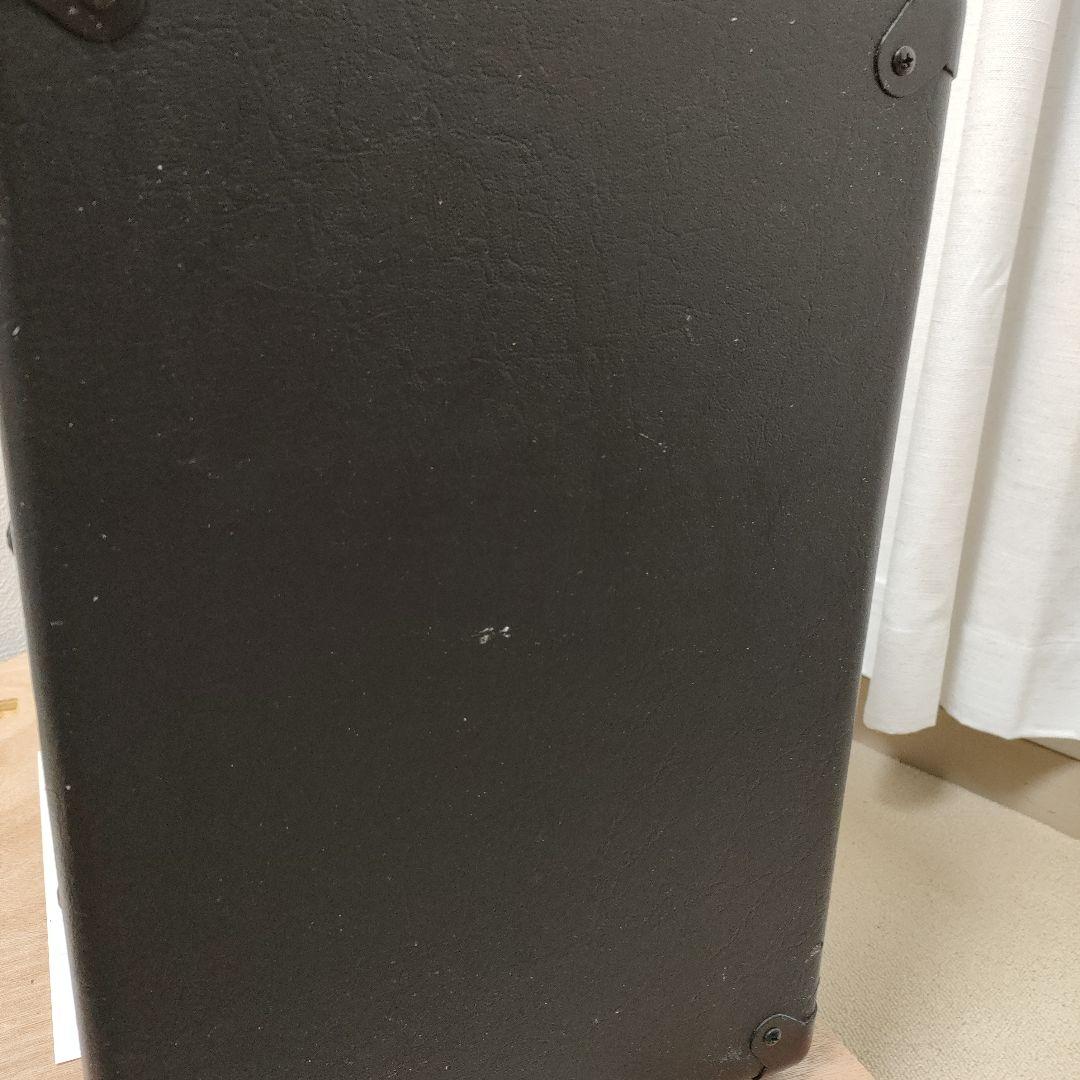 【キャビ付き】Kemper Power Rack【大村氏藤岡氏rig付き】