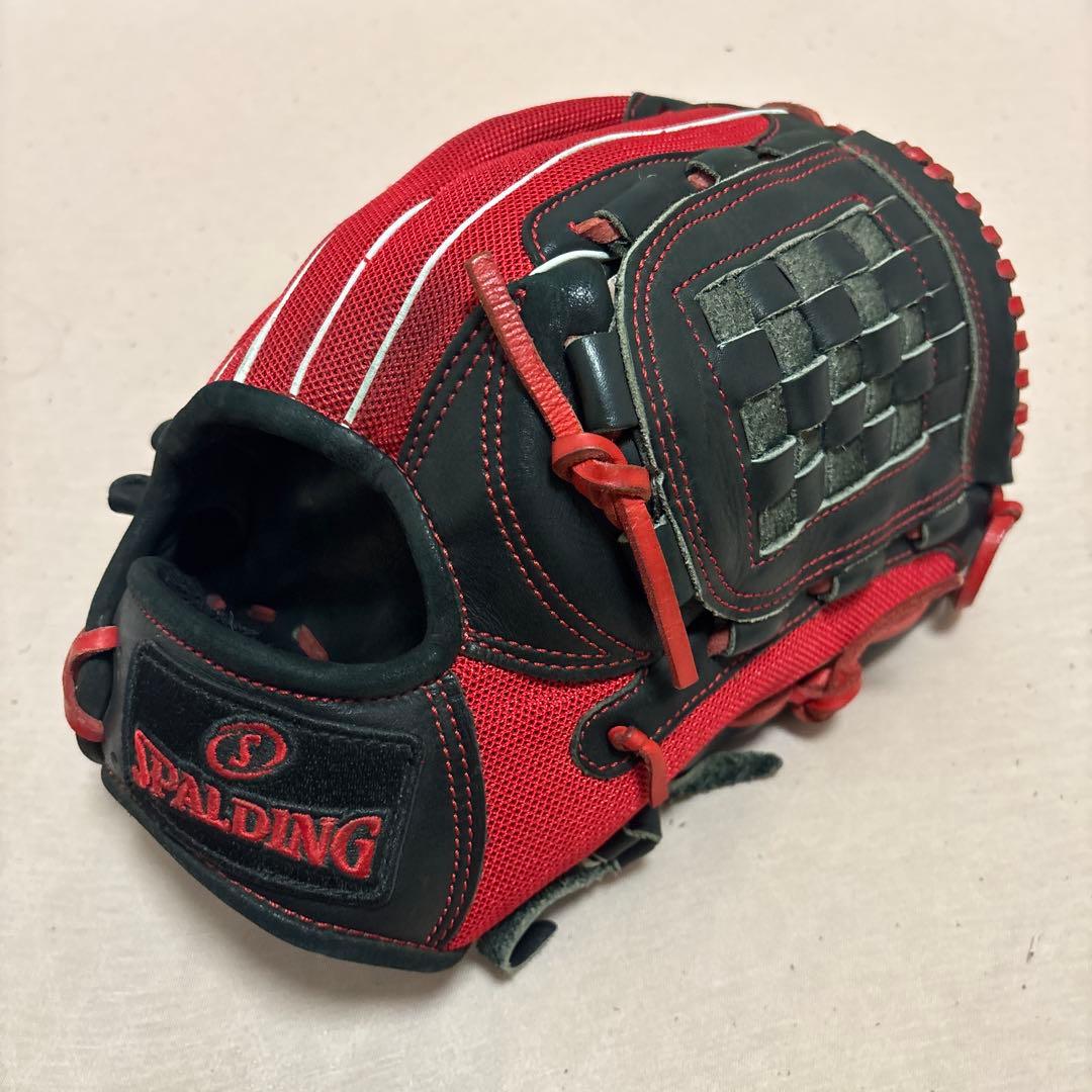 グローブセット売り