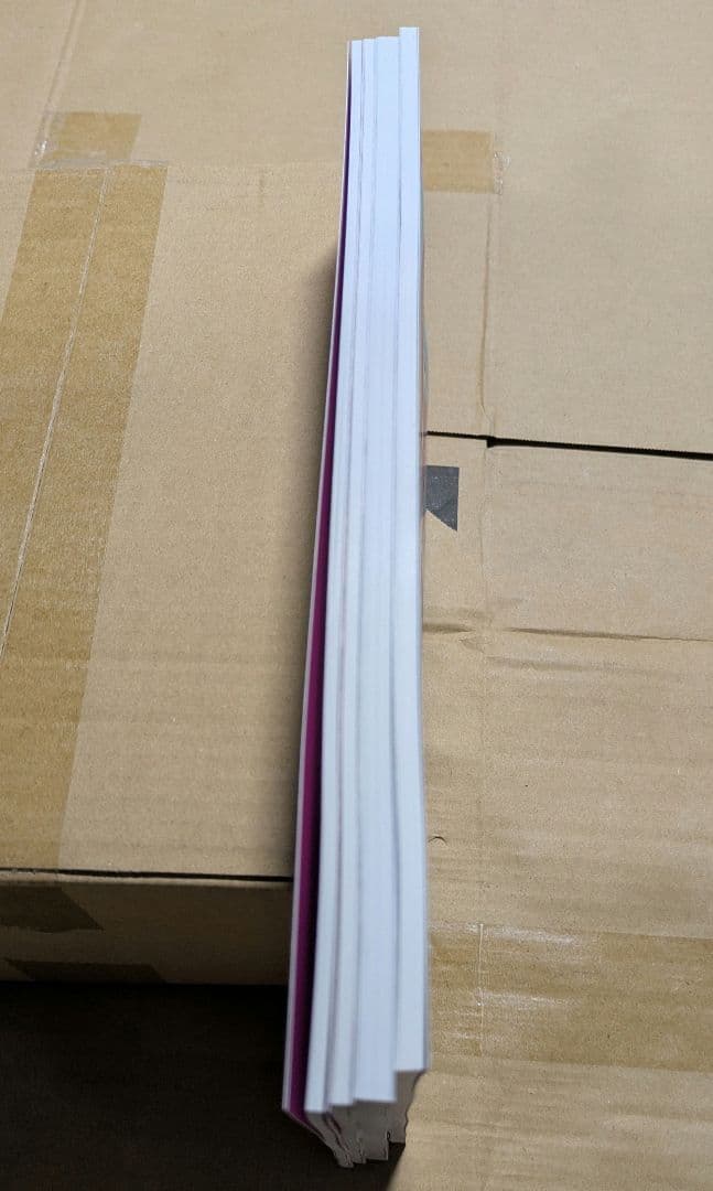 ヴァンガード　バミューダ△　写真集4冊　コンプリートセット