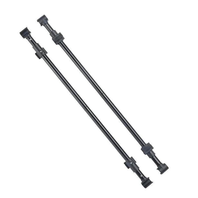 キャンピングムーン タクティカルテーブル M 黒 カーキ 天板 ストレージ付き