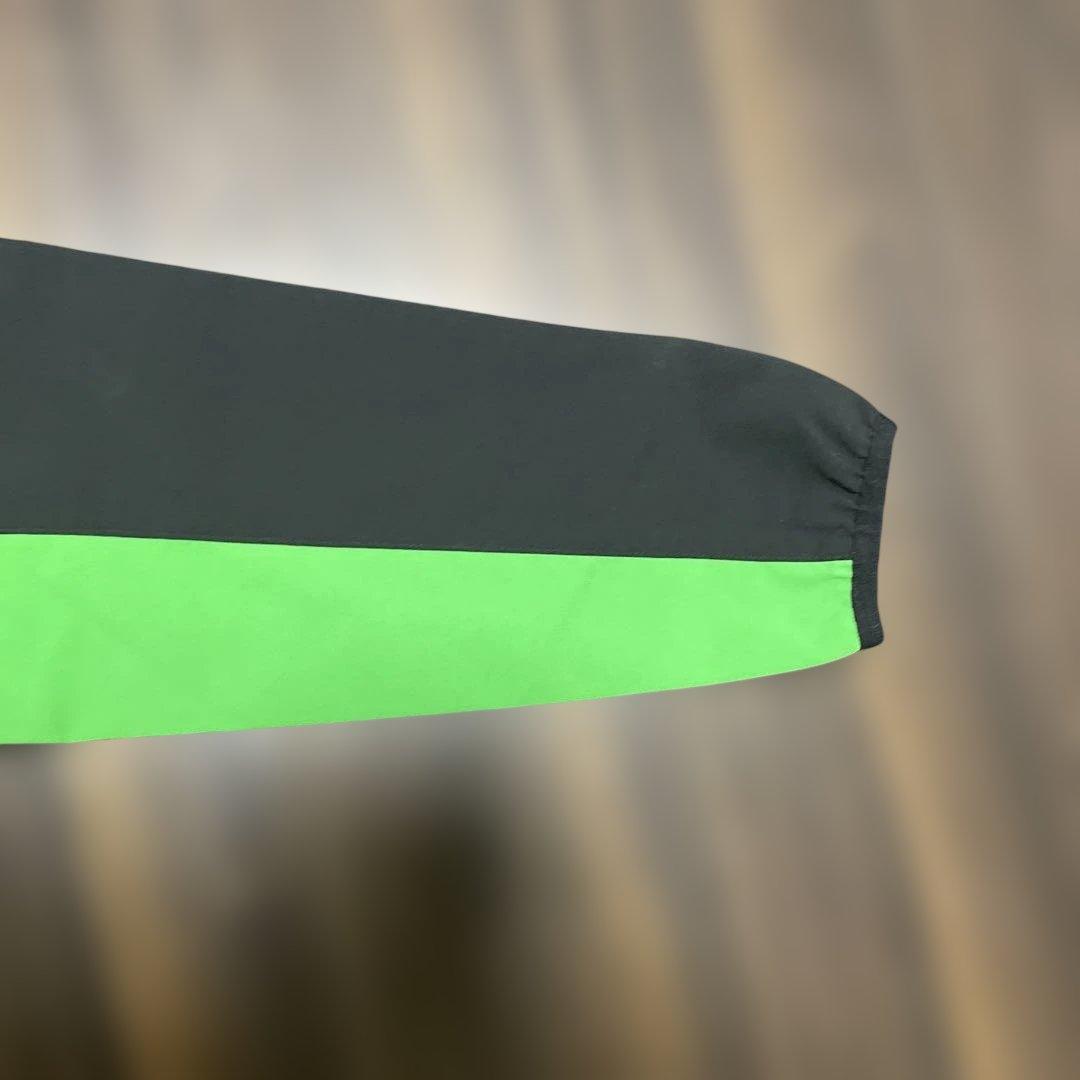 ATHLETA アスレタ 東京ヴェルディ ピステ O