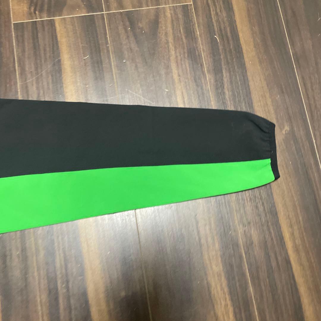 ATHLETA アスレタ 東京ヴェルディ ピステ O